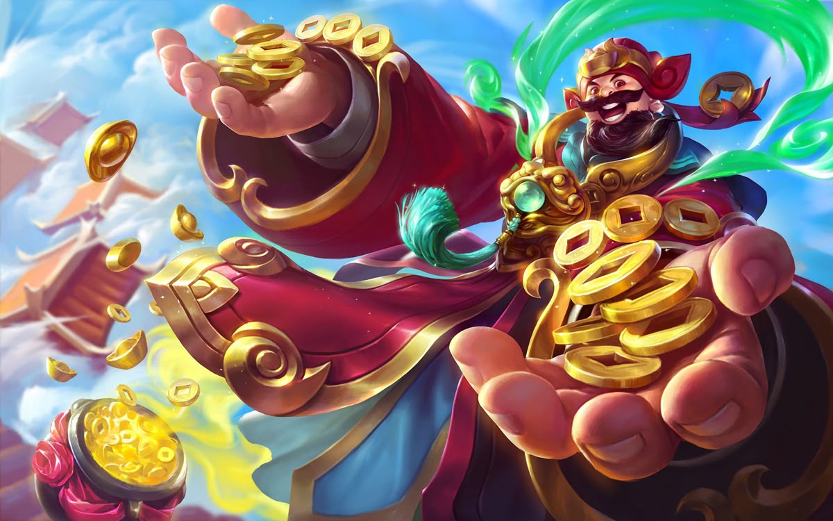 BalkanBet پاکستان ریئل منی گیمز