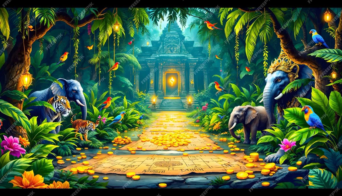 پاکستان میں BalkanBet قانونی ہے۔